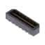 QTE-014-01-F-D-DP